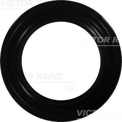 Shaft Seal, crankshaft